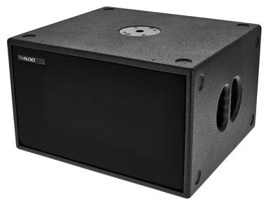 TW AUDiO B10