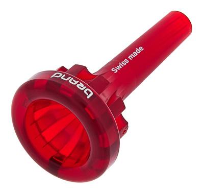 Brand Trombone Mouthpiece 12ES R