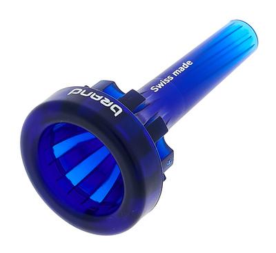 Brand Trombone Mouthpiece 12ES B