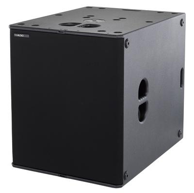TW AUDiO B21