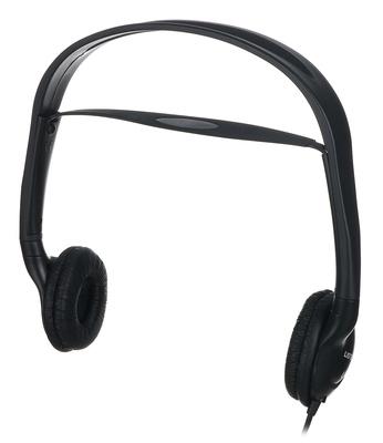 Listen Technologies Listen LA-402