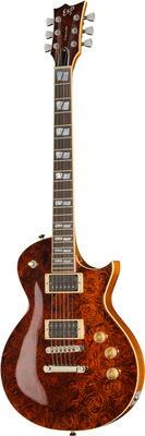 ESP Eclipse SC SD CH RED RMB
