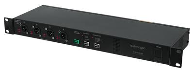 Behringer P24 Hub
