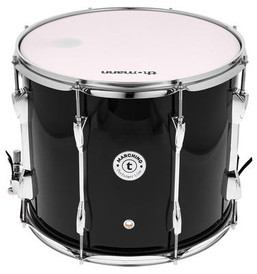 Thomann THP1412B Parade Drum