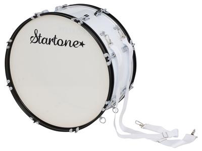Startone SFD-2210W Marching/ Fan Drum