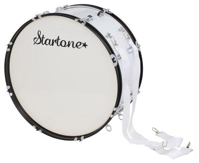 Startone SFD-2410W Marching/ Fan Drum