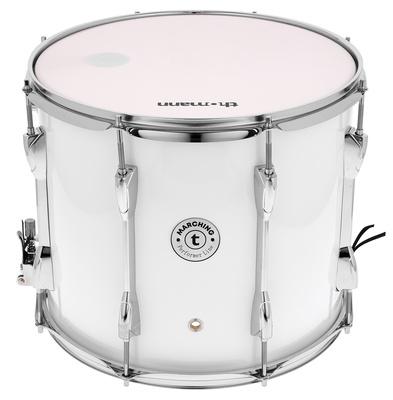 Thomann THP1412W Parade Drum