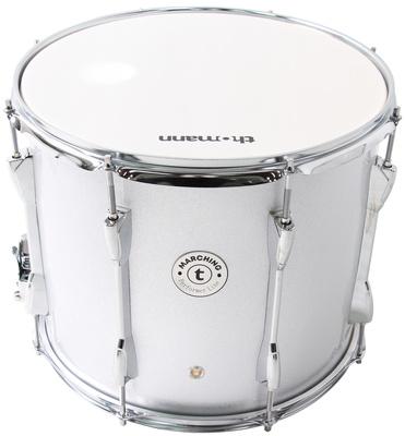 Thomann THP1412C Parade Drum