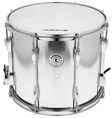Thomann THP1412MC Parade Drum