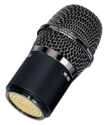 Telefunken M81-WH2