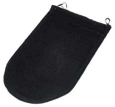 Artino CRS-4443 Chin Rest Cover