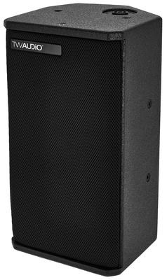 TW AUDiO M6 R