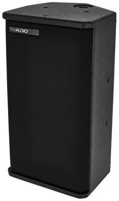 TW AUDiO M8 R