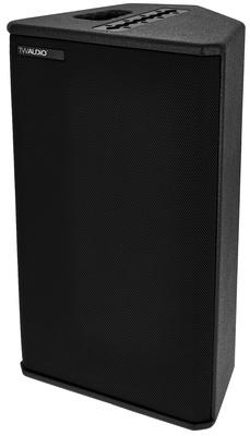 TW AUDiO M12 R