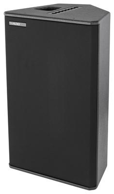 TW AUDiO M15 R