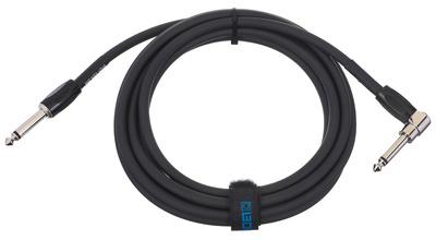 Boss BIC-10A Black