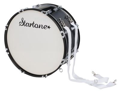 Startone SFD-2210B Marching/ Fan Drum