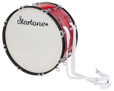 Startone SFD-2210R Marching/ Fan Drum