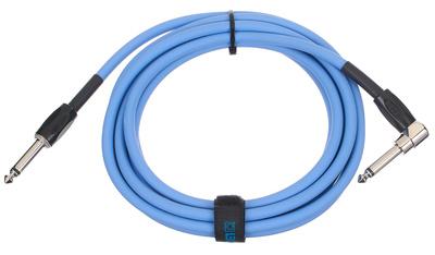 Boss BIC-10A Blue