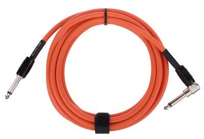 Boss BIC-10A Orange