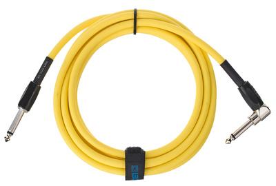 Boss BIC-10A Yellow