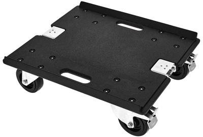 TW AUDiO FDB15