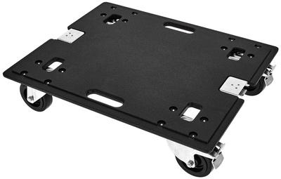 TW AUDiO FDB18