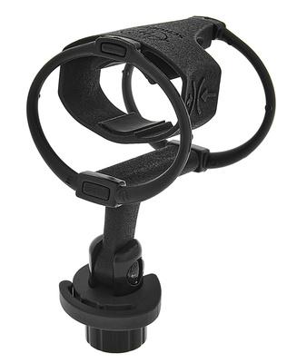 Schoeps AC 20 Elastic Suspension