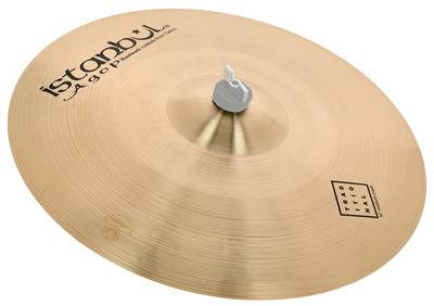 Istanbul Agop 16" Traditional Medium B-Stock"