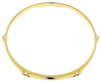 Millenium 13" 6-H Steel Hoop SN Bott. BP"