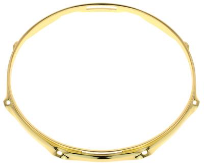 Millenium 13" 8-H Steel Hoop SN Bott. BP"