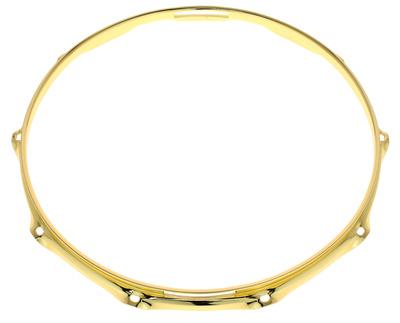 Millenium 14" 10-H Steel Hoop SN Bott.BP"