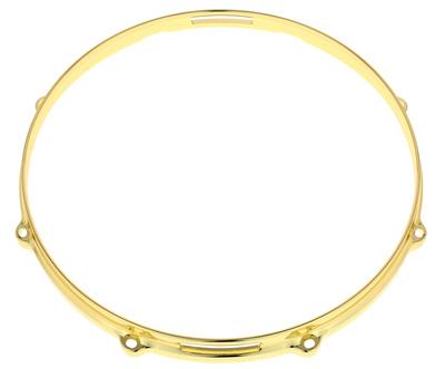 Millenium 13" 8H Die Cast Hoop SN Bott."