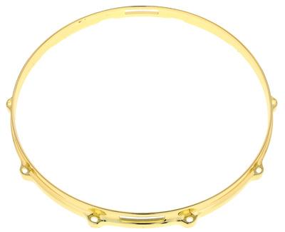 Millenium 14" 10H Die Cast Hoop SN Bott."