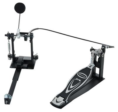 Millenium CP-788 Cable Cajon Pedal
