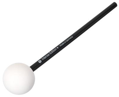 Olli Hess Intense-Edition 50+