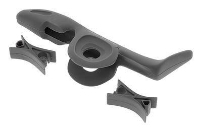 Roth & Junius Bow Holder & Stopper Set GY