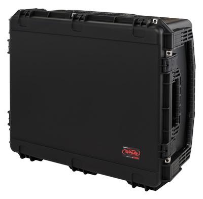 SKB 3026-15 Waves LV1 Classic Case