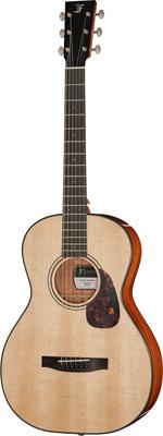 Furch Vintage 1 OOM-SM a