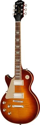 Epiphone Les Paul Standard 60s ITB LH