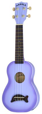 Kala Makala Dolphin RW PLBURST
