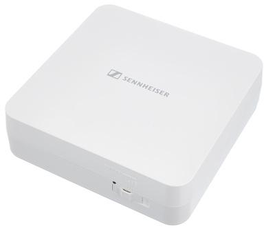 Sennheiser AWM UHF (823 - 1075 MHZ)