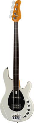 Marcus Miller Z7-4 FL Antique White