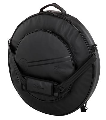 Zildjian 22" Gigging Cymbal Bag Black"