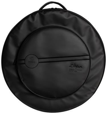 Zildjian 24" Gigging Cymbal Bag Black"