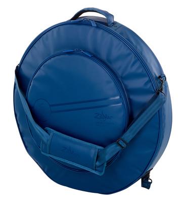 Zildjian 22" Gigging Cymbal Bag MN"