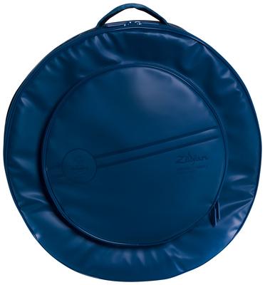 Zildjian 24" Gigging Cymbal Bag MN"