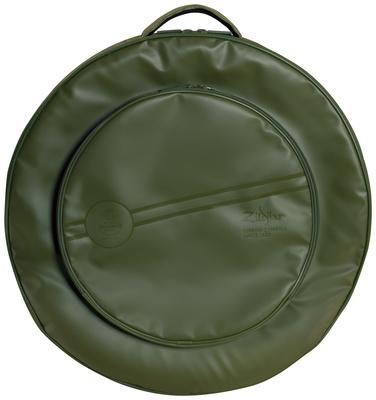 Zildjian 24" Gigging Cymbal Bag Sage"