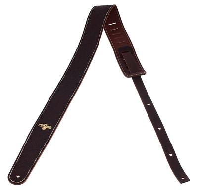 Maybach Guitar Strap