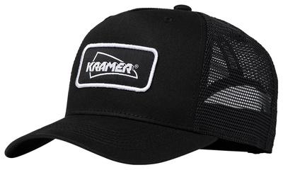 Kramer Guitars Patch Trucker
